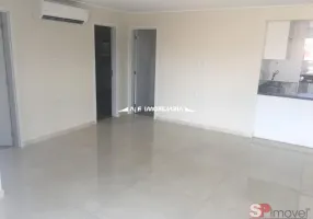 Foto 1 de Apartamento com 3 Quartos à venda, 100m² em Jardim São Paulo, São Paulo