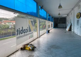 Foto 1 de Imóvel Comercial para alugar, 400m² em Fundaçao, São Caetano do Sul
