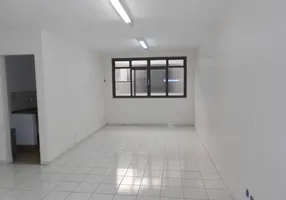 Foto 1 de Sala Comercial para alugar, 39m² em Zona Industrial, Brasília