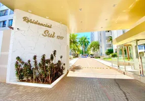 Foto 1 de Apartamento com 2 Quartos à venda, 183m² em Jardim Novo Horizonte, Maringá