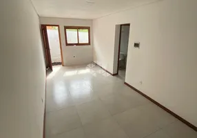 Foto 1 de Casa com 2 Quartos à venda, 60m² em Tarumã, Viamão