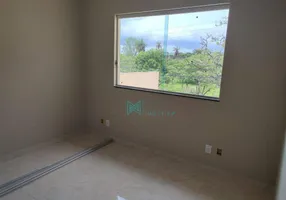 Foto 1 de Casa com 3 Quartos à venda, 168m² em Ipanema, Lagoa Santa