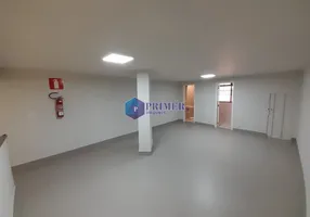 Foto 1 de Ponto Comercial para alugar, 107m² em Funcionários, Belo Horizonte