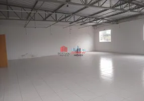 Foto 1 de Ponto Comercial para alugar, 205m² em Jardim São Jorge, Valinhos