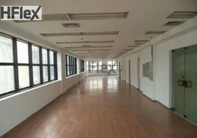 Foto 1 de Sala Comercial para venda ou aluguel, 188m² em Vila Buarque, São Paulo