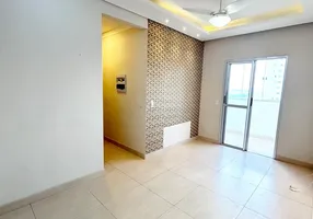 Foto 1 de Apartamento com 2 Quartos à venda, 52m² em Chácara Antonieta, Limeira