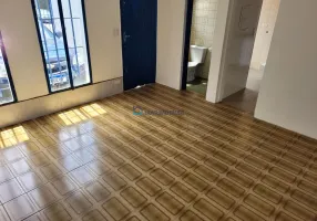 Foto 1 de Sobrado com 3 Quartos à venda, 82m² em Vila Santa Catarina, São Paulo