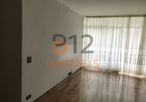 Foto 1 de Apartamento com 4 Quartos à venda, 166m² em Jardim França, São Paulo