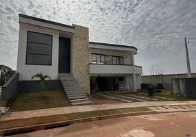 Foto 1 de Casa com 3 Quartos à venda, 171m² em Portal Ville Jardins, Boituva