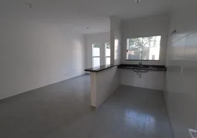 Foto 1 de Casa com 2 Quartos à venda, 125m² em Residencial San Marino, Taubaté