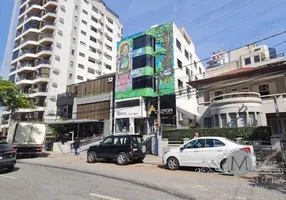 Foto 1 de Sala Comercial para alugar, 50m² em Centro, Florianópolis