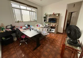 Foto 1 de Apartamento com 1 Quarto para alugar, 50m² em Marapé, Santos