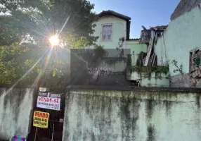 Foto 1 de Casa com 2 Quartos à venda, 270m² em Irajá, Rio de Janeiro