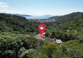 Foto 1 de Casa com 3 Quartos à venda, 200m² em Praia da Silveira, Garopaba