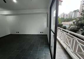 Foto 1 de Casa de Condomínio com 2 Quartos para alugar, 95m² em Vila São Francisco, São Paulo