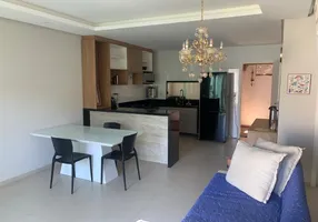 Foto 1 de Casa com 2 Quartos à venda, 90m² em Vila de Abrantes Abrantes, Camaçari