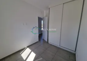 Foto 1 de Apartamento com 2 Quartos à venda, 42m² em Jardim Antartica, Ribeirão Preto