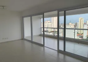 Foto 1 de Apartamento com 3 Quartos à venda, 126m² em Pompeia, São Paulo