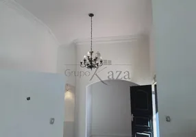 Foto 1 de Casa com 3 Quartos à venda, 349m² em Jardim Leonor, São Paulo