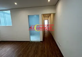 Foto 1 de Apartamento com 2 Quartos à venda, 72m² em Móoca, São Paulo