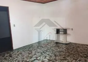 Foto 1 de Casa com 1 Quarto para alugar, 60m² em Vila Marlene, Jundiaí