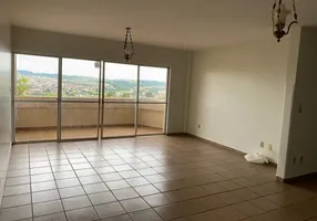 Foto 1 de Apartamento com 3 Quartos à venda, 135m² em Setor Central, Rio Verde