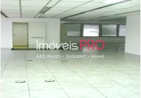 Foto 1 de Sala Comercial para venda ou aluguel, 129m² em Itaim Bibi, São Paulo
