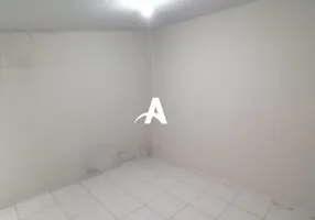 Foto 1 de Imóvel Comercial com 2 Quartos à venda, 150m² em Martins, Uberlândia