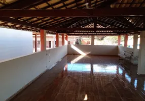 Foto 1 de Casa com 2 Quartos à venda, 540m² em Serra do Cipó, Santana do Riacho