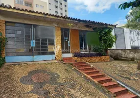 Foto 1 de Casa com 3 Quartos à venda, 172m² em Taquaral, Campinas