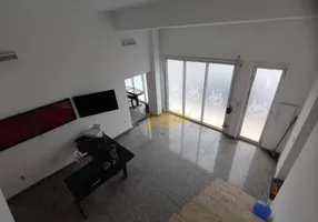 Foto 1 de Sala Comercial para alugar, 80m² em Vila Operária, Rio Claro