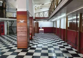 Foto 1 de Ponto Comercial para alugar, 200m² em Liberdade, São Paulo