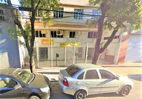 Foto 1 de Ponto Comercial para alugar, 280m² em Jardim Vinte e Cinco de Agosto, Duque de Caxias