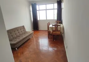 Foto 1 de Apartamento com 3 Quartos para alugar, 85m² em Amaralina, Salvador