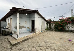 Foto 1 de Casa com 3 Quartos à venda, 128m² em Funcionários, João Pessoa