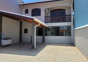 Foto 1 de Casa com 2 Quartos à venda, 150m² em Parque Residencial Vila União, Campinas