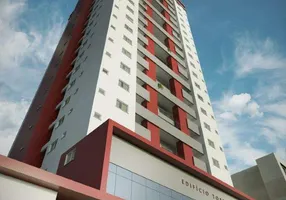 Foto 1 de Apartamento com 2 Quartos à venda, 114m² em Coqueiral, Cascavel