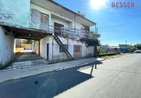 Foto 1 de Lote/Terreno à venda, 520m² em Rio Branco, Canoas