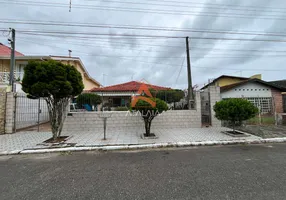 Foto 1 de Casa com 3 Quartos à venda, 177m² em Balneario Florida, Praia Grande