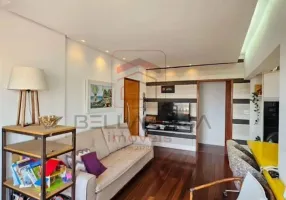 Foto 1 de Apartamento com 3 Quartos à venda, 160m² em Ipiranga, São Paulo