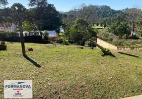 Foto 1 de Lote/Terreno à venda, 704m² em Granja Viana, Cotia