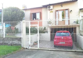 Foto 1 de Casa com 2 Quartos à venda, 200m² em Orico, Gravataí