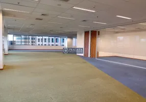 Foto 1 de Sala Comercial para alugar, 1650m² em Morumbi, São Paulo