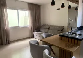 Foto 1 de Apartamento com 2 Quartos à venda, 80m² em Centro, Capão da Canoa