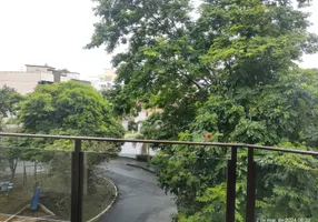 Foto 1 de Apartamento com 3 Quartos à venda, 149m² em Jardim Amália, Volta Redonda