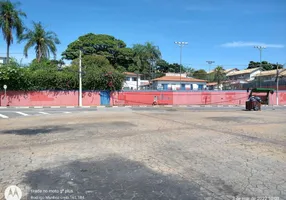 Foto 1 de Imóvel Comercial para alugar, 346m² em Capela, Vinhedo