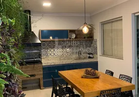 Foto 1 de Casa com 2 Quartos à venda, 120m² em Vila Nova, Montes Claros