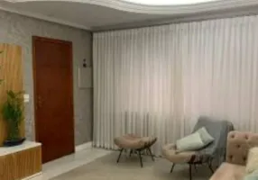 Foto 1 de Casa com 3 Quartos à venda, 163m² em Vila Prudente, São Paulo