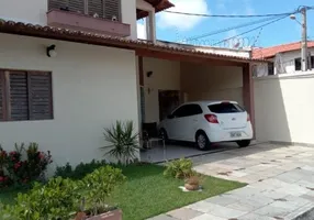 Foto 1 de Casa com 3 Quartos à venda, 332m² em Nova Parnamirim, Parnamirim