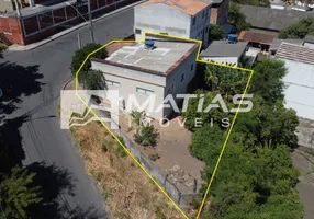Foto 1 de Casa com 2 Quartos à venda, 85m² em Jardim Boa Vista, Guarapari